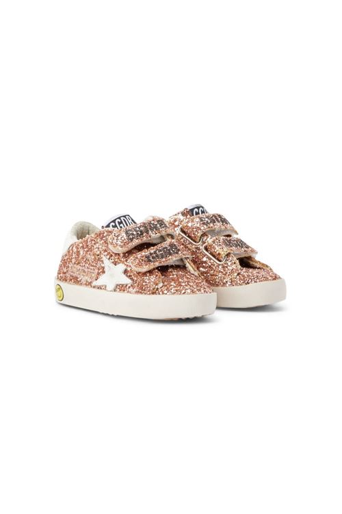  Golden Goose Deluxe Brand Kids | GYF00111F00703425762